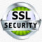 kisspng-public-key-certificate-transport-layer-security-ex-pittsburgh-steelers-nfl-kids-sunglasses-ojo-spor-5b6dfe73c71304.1408905315339352198154-1
