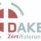 logo-dakep-zert-png@2x